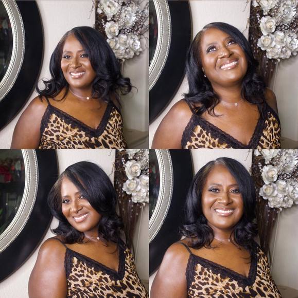 dawnbluitt
